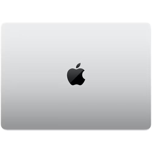 Apple MacBook Pro Refurbished (2026) | 16" | M5 Max | 12 maanden garantie