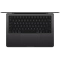 Apple MacBook Pro Refurbished (2026) | 16" | M5 Max | 12 maanden garantie