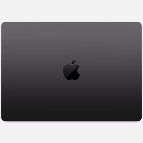 Apple MacBook Pro Refurbished (2026) | 16" | M5 Max | 12 maanden garantie