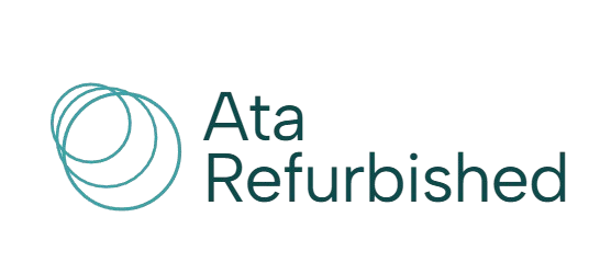 ATA Refurbished - Home